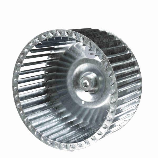 REGAL REXNORD 1-6006