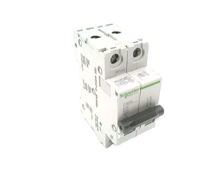 SCHNEIDER ELECTRIC 24336