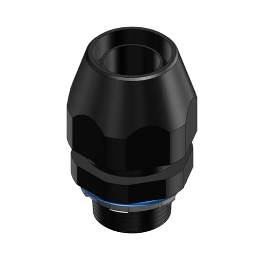 ABB THOMAS & BETTS LT38PISO20