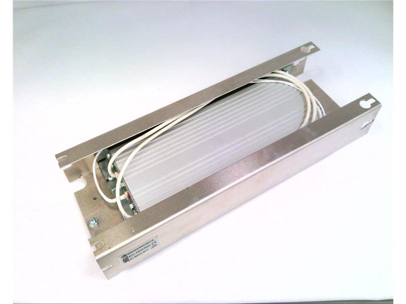 REO UK LTD BW402/600/40/TS