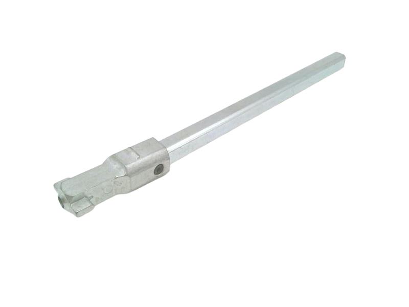 SCHNEIDER ELECTRIC GS2AE22