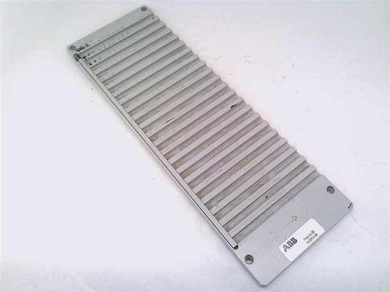 XUSP01156 by ASEA BROWN BOVERI