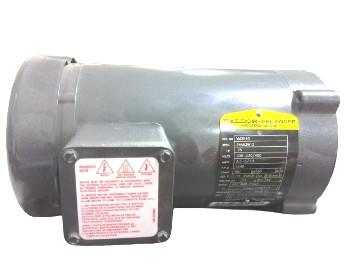 ASEA BROWN BOVERI VW3542