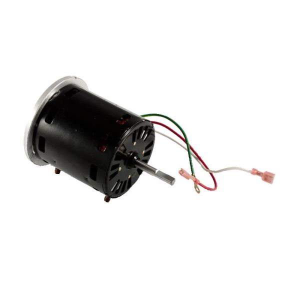 FEDERAL SIGNAL K8118052A