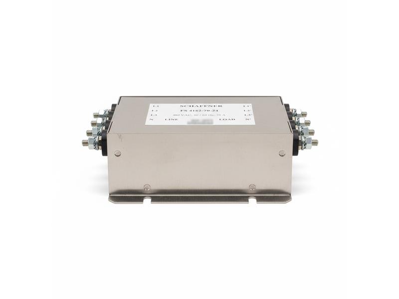 SCHAFFNER FS4162-70-24