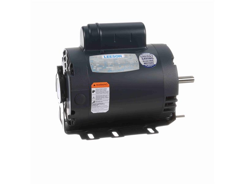 REGAL REXNORD 110478.00