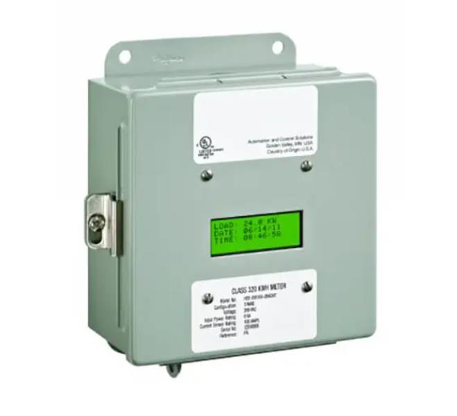 E32-208200-JBACKIT by HONEYWELL