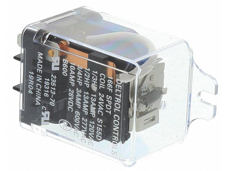 S1-2LA06700424 by JOHNSON CONTROLS