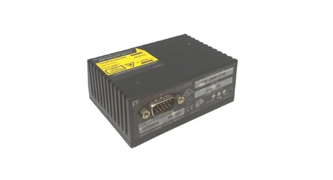 OMRON FIS-0820-0109