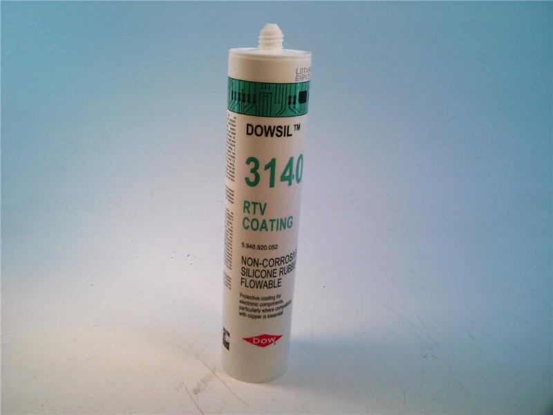 DOW CORNING 3140 310ML