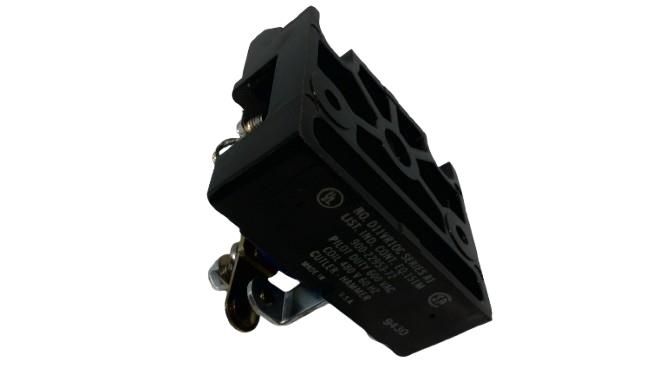 EATON CORPORATION A800KR1C