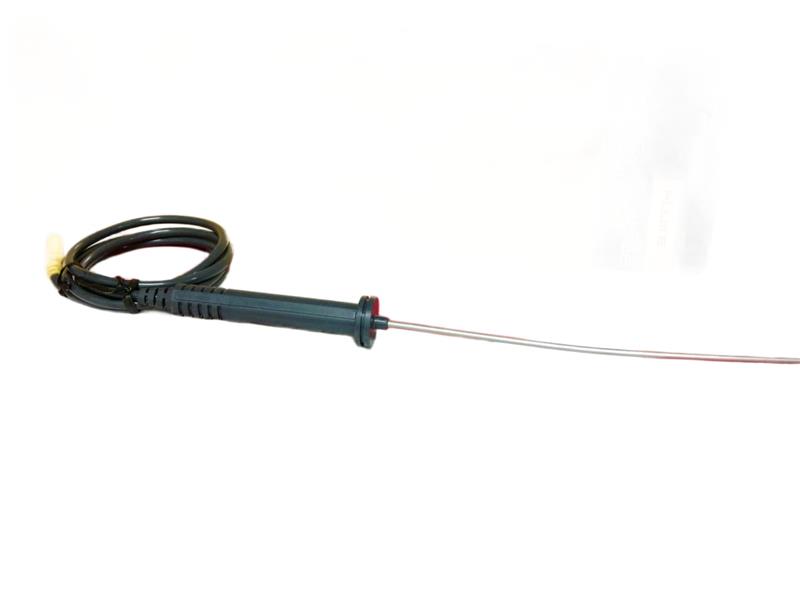 FLUKE 80PK-2A