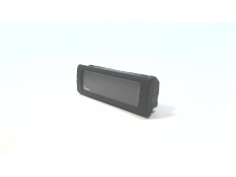 SIMPSON M145-1-0-14-1