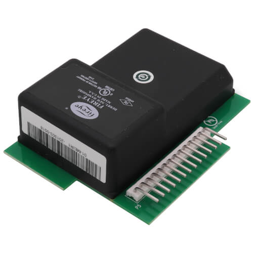 KIDDE-FENWAL, LLC MEIR1