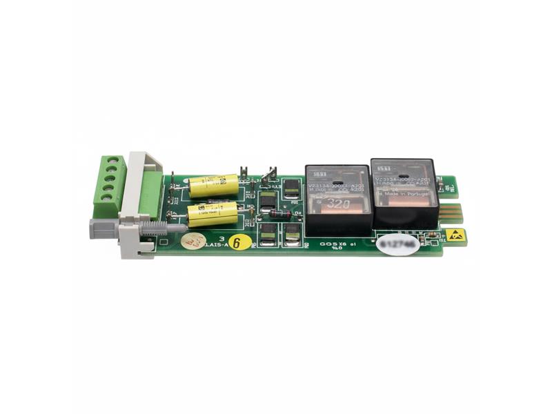 SIEMENS 6DR2801-8A