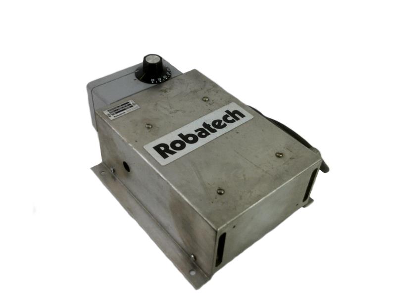ROBATECH 111634