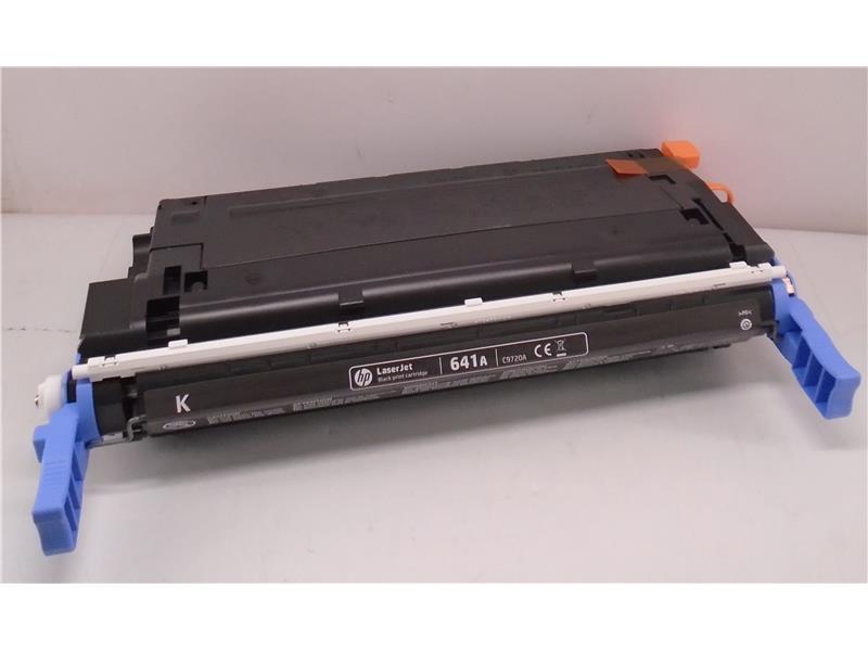 HEWLETT PACKARD COMPUTER C9720A