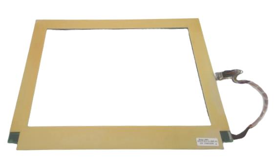 CARROLL TOUCH TECH 01-5002-2360