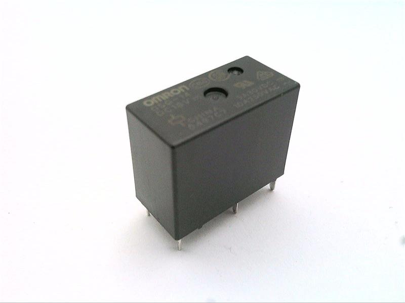 G5Q-14 DC18 by OMRON