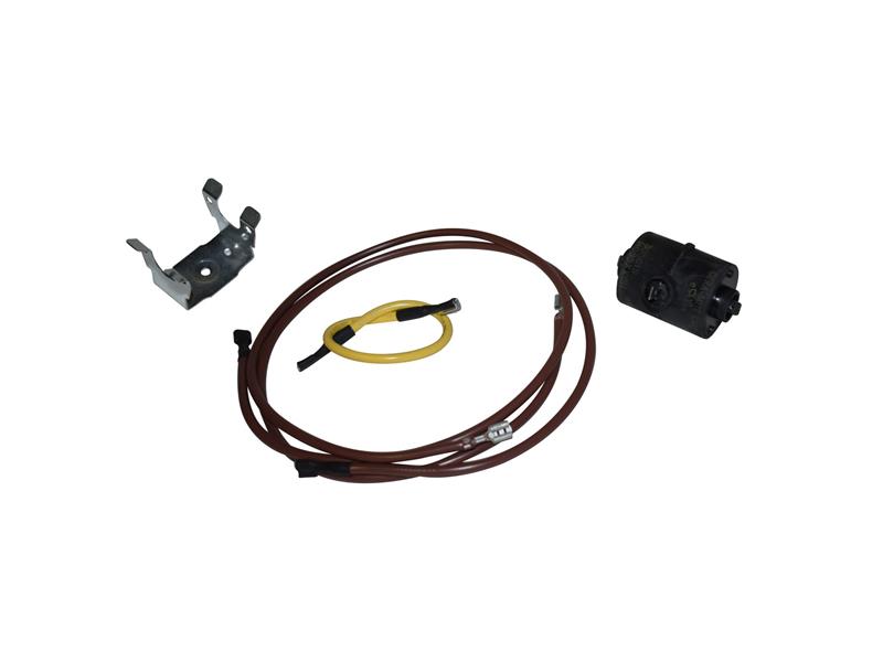 UNITED TECHNOLOGIES P421-4006