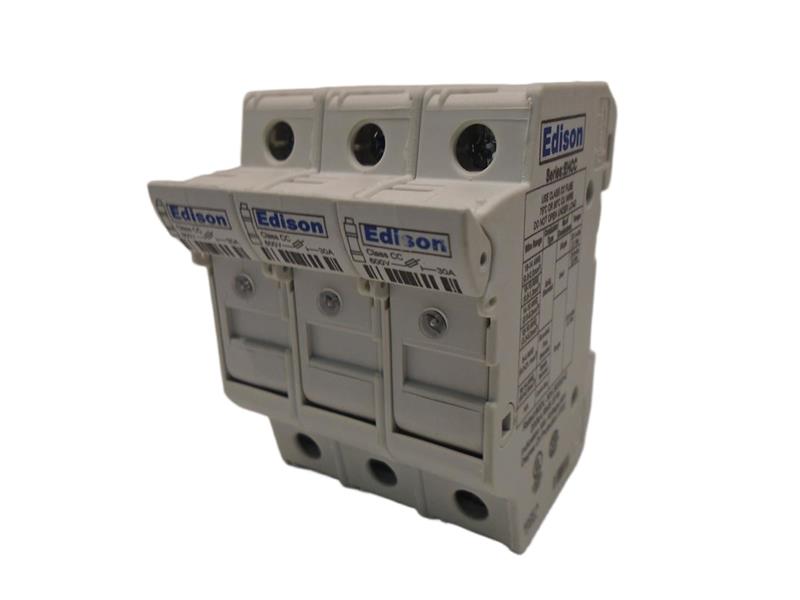 EHCC3DIU by EATON CORPORATION