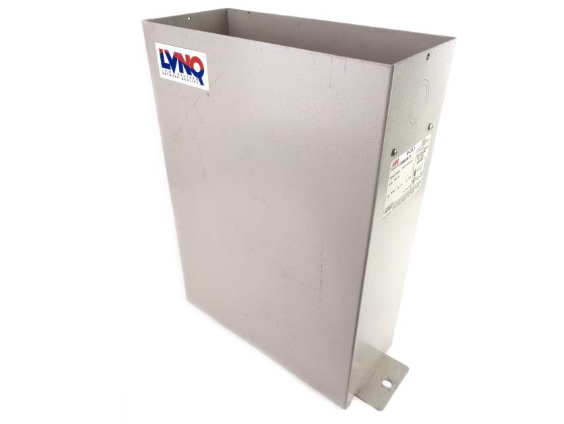 ASEA BROWN BOVERI CLMD-63