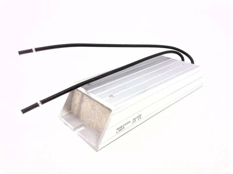 AUTOMATION DIRECT GS-BR-200W360