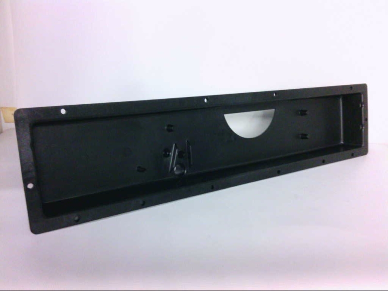 UNITED TECHNOLOGIES 311213-405