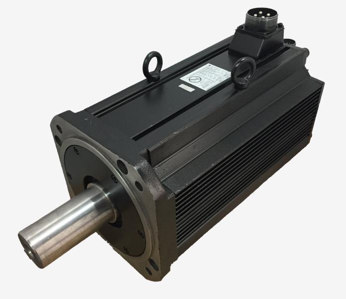 GOULD ELECTRIC MOTOR M655-DC05