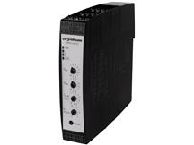 SENSATA TECHNOLOGIES DRMS48D93