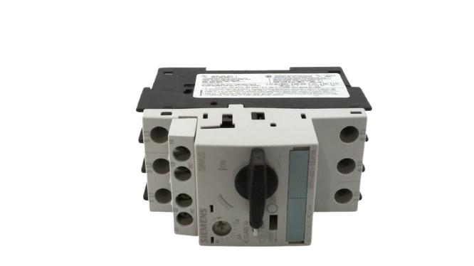SIEMENS 3RV1421-1EA10