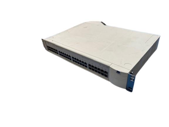 HEWLETT PACKARD COMPUTER 3C10222