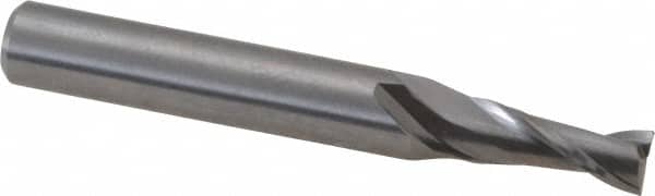 OSG 8502045