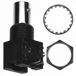 AMPHENOL 31-5538-10RFX