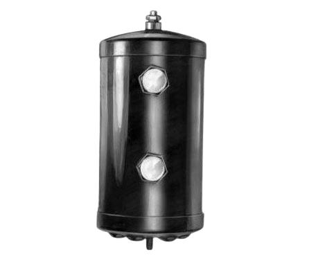 REFRIGERATION RESEARCH 3413