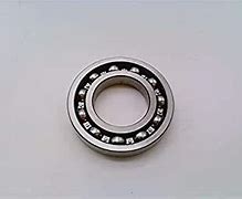 CONSOLIDATED BEARING 5211NR