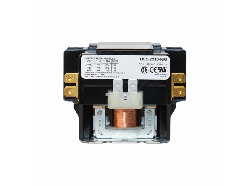 RAYPAK 007906F