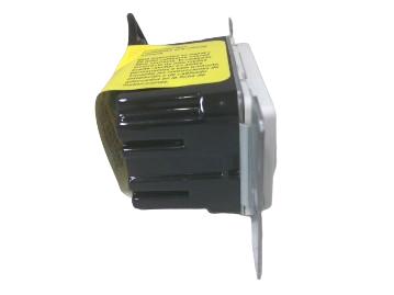 EATON CORPORATION PT18H-W