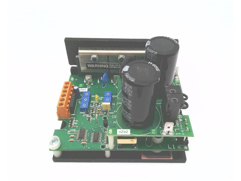 REGAL REXNORD 175310.00