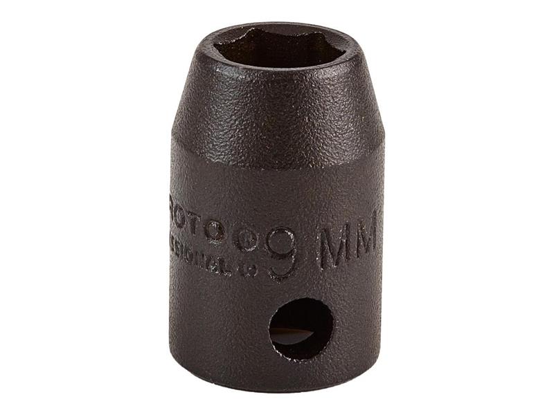 STANLEY BLACK & DECKER J7209M