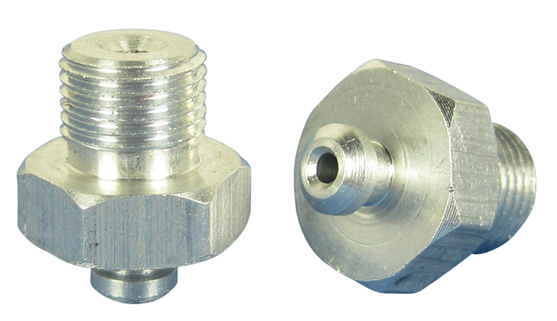 130.009 by VACMOTION