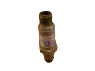 RC771BZ090 by PALL CORPORATION