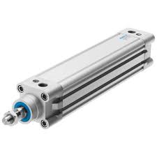 FESTO DNC-40-200-PPV-A-K3-KP