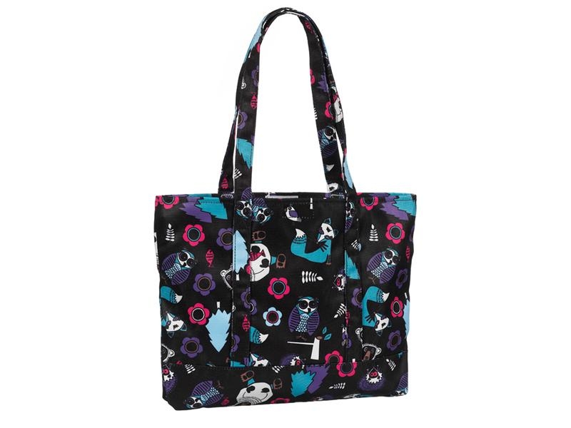 700-WAB by PRESTIGE MEDICAL