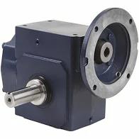 REGAL REXNORD 0230-14898