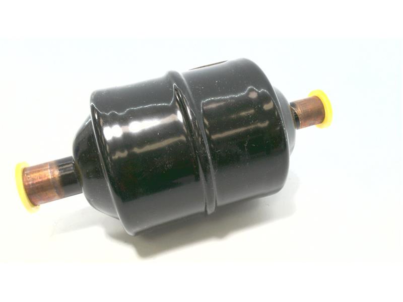 INGERSOLL RAND DHY01483