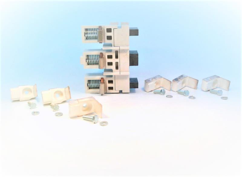 EATON CORPORATION WCK63