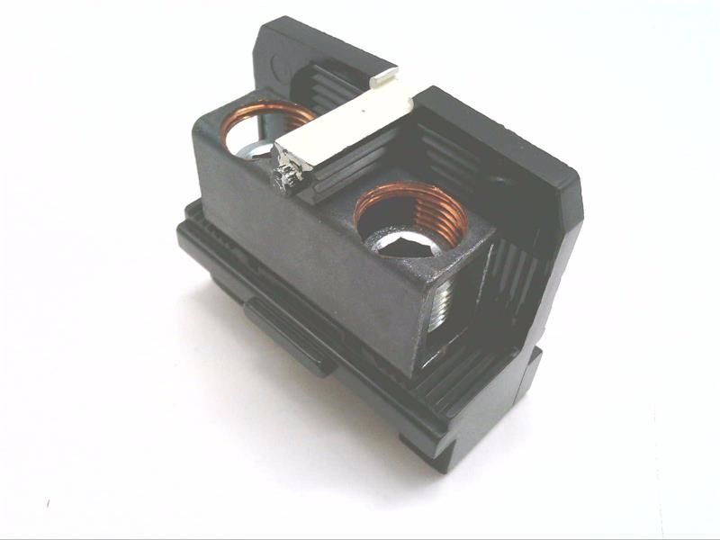 427 by TE CONNECTIVITY