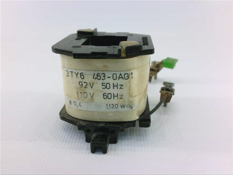 SIEMENS 3TY6463-0AG1