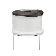 PREM MAGNETICS SPB-414